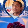 serevi_prasad