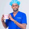 dr.mohamedhassan11