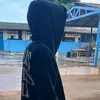 wsl_santoss