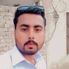 adnankhanrajput197