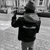 iceboyofficial19