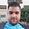 admohamed388