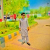 its_faru_90