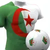 Fifaaz34🇩🇿🇩🇿