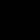hh_1231234