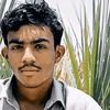 usmansuleman966