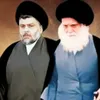 ✌جعفر الصدري قح😎