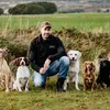 Dog Training Fife, Scotland