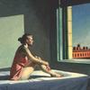 _.hopper._