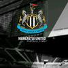 newcastlefan7591