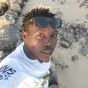 user34348805466710