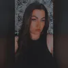 molliemay24x
