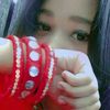 happy.girl9520