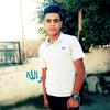 ahmedbakr_2