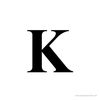 kickinitwit_kee