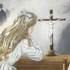 mirabeldeleite