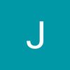 jodyreeves356