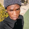 sidneytshedza20