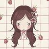 diash_uooo