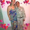 reynaisabelhigueraromero