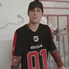 sg___292