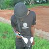 glen_keys