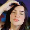 anabelacpz