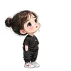 hungchamchi245