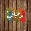 radwan5110