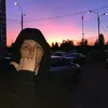 haipylyani4ka
