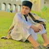 kokobilal4