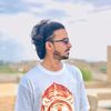 abdullahsoomro303