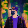 sanye_don