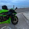 zx6r_carlos