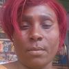 user4050661944470