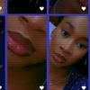 _mieemiee_