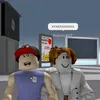 dabka_ydabka6c