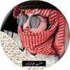 قصة مهاجر