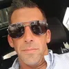 cedricopsomer8