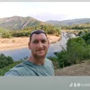 icoblagov