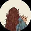 ana_rivera1228