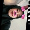 devi_oyy