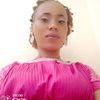 alla1amaka1