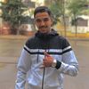 mohamednl42