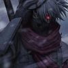 user744173816139
