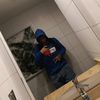 gotti_444_