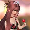 princesinha_marry_64