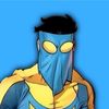 sheistymark569