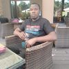 samie1official