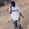 mariamdoumbia227